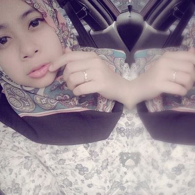 pikaadien's profile picture. ZR♡