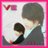 10071217_SKRIK's profile image