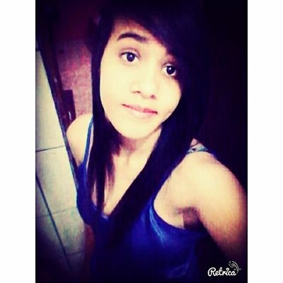 BSB    Instagram:http://t.co/wX1I5fSTDR    Snap:Glorinha_castro