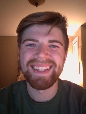 JDFrenchie's profile picture. UASU Peer Support Center Program Lead; novice academic; strong advocate of student mental health and shorter Tim Horton's lines.