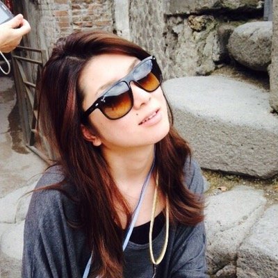 11ri01ka89's profile picture. 