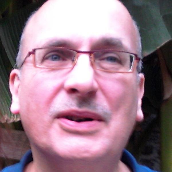 LindsayD1961's profile picture. Volvo Arbeider