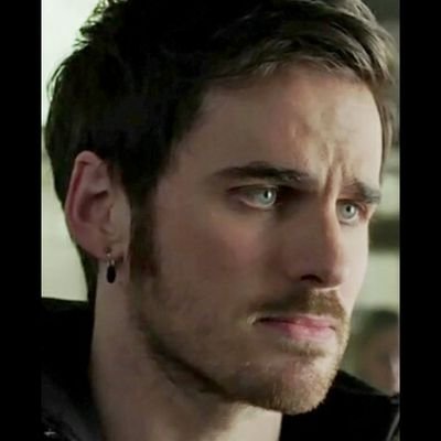 Charming_Pirate's profile picture. Fear is when I fall/there's only one love for a real Captain/Killian Jones RP Account/ #OUAT/#Single/21+