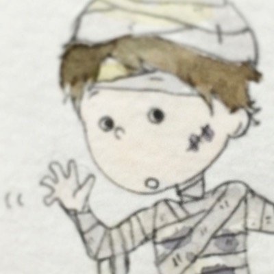 nanaさんのプロフィール画像