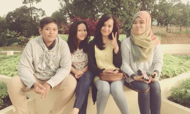 ceceptriwicaks1's profile picture. [MTWS]