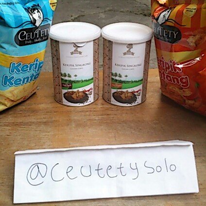 Agen Resmi Keripik Sexy dari Bandung dengan rasa yg Truly Madly Sexy Area Jateng welcome Reseller  WA/Call: 085640388868 pin BB:32a682c4  Menerima cod dan deliv