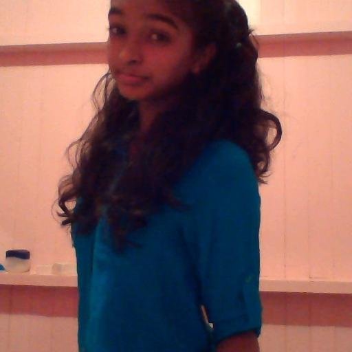 =^.^= Follow for follow | Music, Purple, Animals | IISuperwomanII | Instagram | Food | Instagram | Buh byeee now ^_^