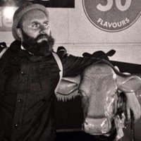Scott Oakes (@scott_oakes1) 's Twitter Profile Photo