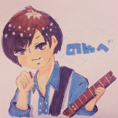 のん。テストテストテストテストさんのプロフィール画像