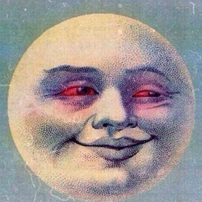 Eiapzjzh's profile picture. 