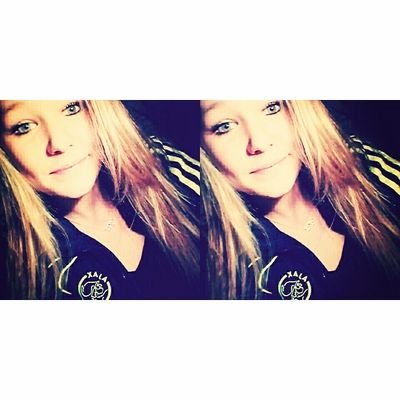 Paps zei: opletten ze willen je kapot hebben jaloezie is een bitch en ze blijft maar rond rennen.  Instaa; zoekoeman_x