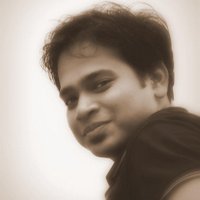 Devang Lad (@devanglad93) 's Twitter Profile