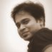 Devang Lad (@devanglad93) Twitter profile photo Devang Lad (@devanglad93) Twitter profile photo