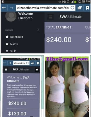 SWA