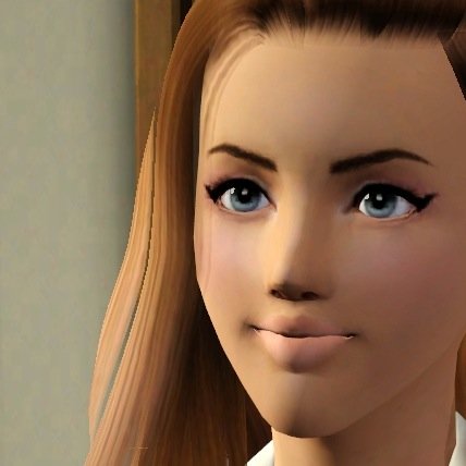 •Bae Sims•Nonsense•