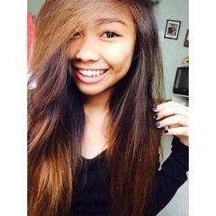 welcome to my timeline ;)