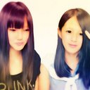 加藤 美紀 (@0131Miki0115) Twitter