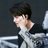 kambaek's profile image