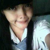 keyalovegood's profile picture. 