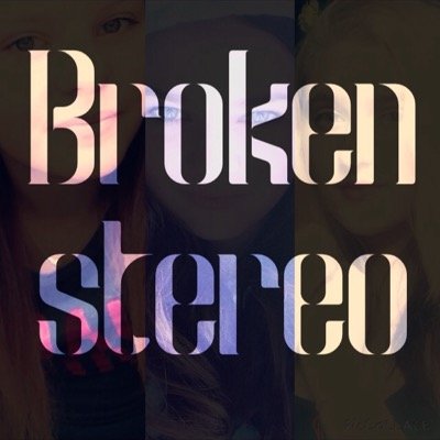 dont bother following this go follow @leosprincessxo