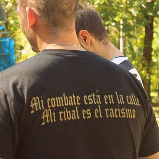 se_andy's profile picture. 