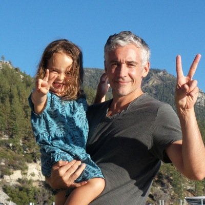 marklobosco Profile Picture