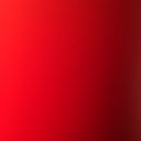 あ (@1021_hayato) Twitter