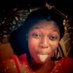 Kelly (@kellyndlovu72) Twitter profile photo
