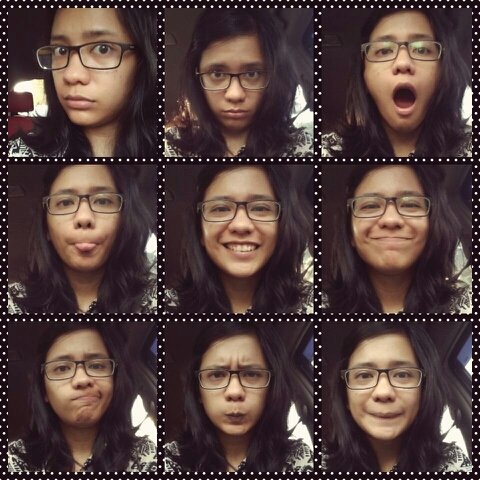 Singing&Playing for JESUS ˆ⌣ˆ Keep Faith, Laugh, Love, Music, Movie, Eat-a-lot, Traveling, stayGREEN |*jestaktaktaraktaakdung* | abs'BOW