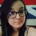 Alex Weil - @CrazyWhale1432 - Twitter