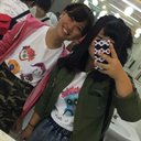 小林 果歩 (@0921Kaho) Twitter