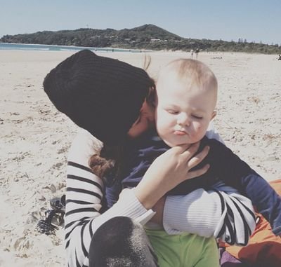 Madly in Love with @RossRossyLynch | Engaged | Ryland Thomas Lynch- 24/09 | My mom @TeriPolo3 |