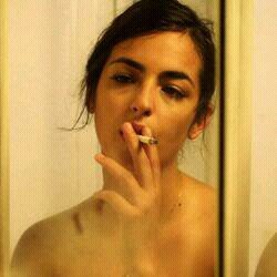 ≈ Jealousy is a disease. Get well soon. ≈ I'm majoring in biology and rebelling against odd laws. Of course, college isn't the place for emotions.