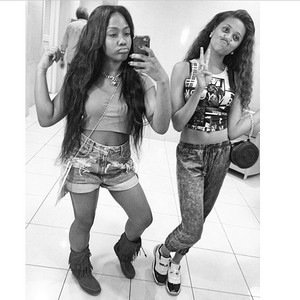 |Pay❤️|Trin❤️|Xi❤️|Roc❤️|
