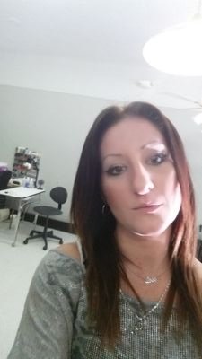 0410Candy's profile picture. katherines hair design