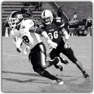 NHarton1's profile picture. The mind of a man plans his way, but the Lord shows him what to do -Proverbs 16:9