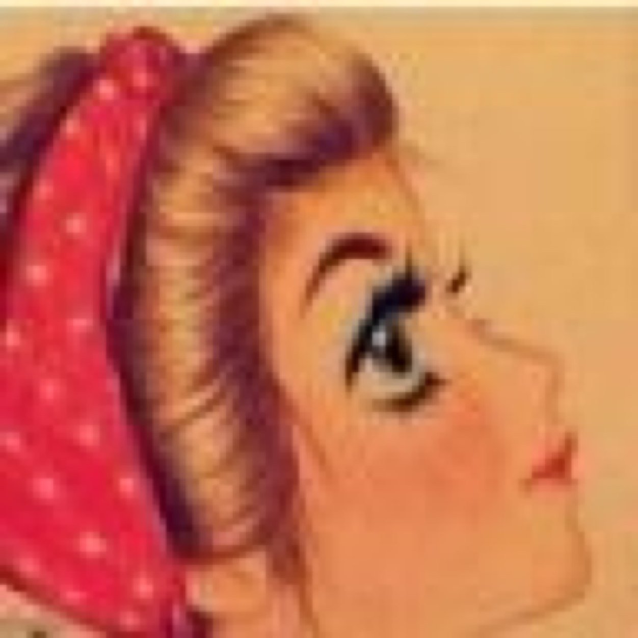 anoryy_'s profile picture. 