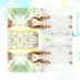 Sweeties ♕ (@sweeties_nation) Twitter profile photo