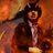alfmn73's profile image