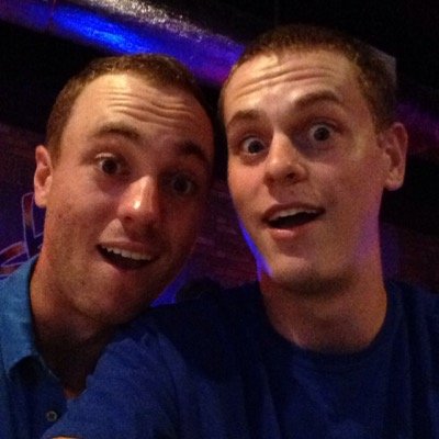 edjjackson's profile picture. 