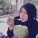 Aan Romiati (@235dbb75e8134bd) Twitter