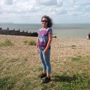 Frances Meek - @FrancesMeek66 - Twitter