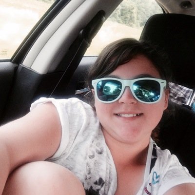 MNickokae's profile picture. 