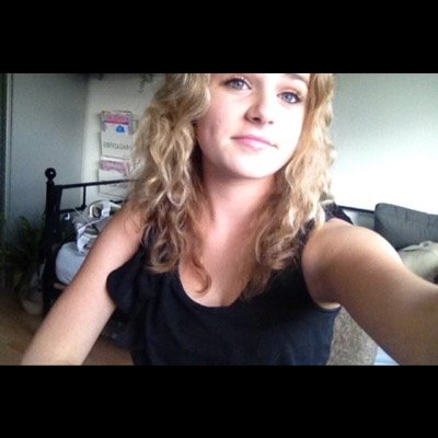 Bestfriend Kayley