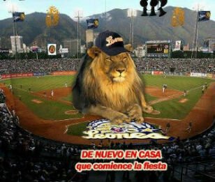 78Menor's profile picture. 