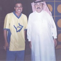 صلاح المجحد (@sale7al1) Twitter profile photo