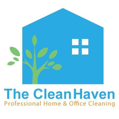 The Clean Haven provides cleaning services for Homes, Apartments, Town houses, Condos and Lofts on a scheduled daily, weekly, bi-weekly and monthly.