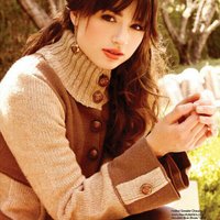 Allison. (@trappedelegance) 's Twitter Profile