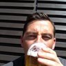 mick_nello's profile picture. Liverpool fan. work hard play harder