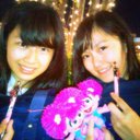 nacchi (@0806Natsu) Twitter